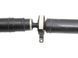 Карданный вал LAND ROVER DISCOVERY SPORT L550 2014-2019 LR072103, LR072103, A