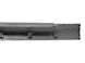 Накладка порога левая внешняя VOLVO S60 SPA 2019-2024 (39790397) 31448911, 31448911, B