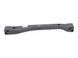Балка мотора нижняя NISSAN NAVARA D40 2005-2010 50130EA400, 50130EA400, A