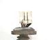 Проводка дверей задня права HYUNDAI TUCSON JM 2004-2010 (91660-2E010) 91660-2E011, 91660-2E011, A