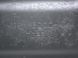 Подрамник передний VOLVO XC60 2008-2013 31406335, 31406335, A