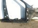 Четверть автомобиля передняя правая LAND ROVER FREELANDER 2 L359 2010-2012 LR000781, LR000781, B