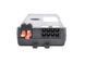 Блок реле LAND ROVER FREELANDER 2 L359 2010-2012 (фаркопа) ZR2500, ZR2500, A