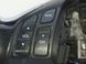 Руль HONDA CR-V 2006-2010 (з кнопками) 78501SWAN71ZA, 78501SWAN71ZA, B