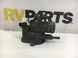 Корпус термостата JEEP GRAND CHEROKEE WG 1999-2004 (в зборі) A6112030575, A6112030575, A