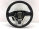 Руль HONDA CR-V 2006-2010 (з кнопками) 78501SWAN71ZA, 78501SWAN71ZA, B