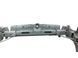 Панель передняя LAND ROVER RANGE ROVER EVOQUE L538 2015-2018 (BG3200208) LR048565, LR048565, A