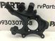 Цапфа задня права HYUNDAI SANTA FE CM 2006-2009 52720-2B000, 52720-2B000, A