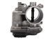 Дросельна заслонка NISSAN NAVARA D40 2005-2010 16119EC00A, 16119EC00A, A