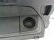 Карта багажного отсека левая VOLVO XC90 2002-2014 39861661, 39861661, A