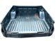 Кузов задній MITSUBISHI L200 KAOT 2006-2011 (в зборі з крилами 6722A058, 6722A057) 6710A019, 6710A019, B