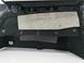 Карта багажного отсека левая VOLVO XC90 2002-2014 39861661, 39861661, A