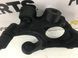 Цапфа задня права HYUNDAI SANTA FE CM 2006-2009 52720-2B000, 52720-2B000, A