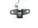 Петля дверей верхня передня права MITSUBISHI OUTLANDER XL 2006-2010 5702A006, 5702A006, A