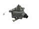 Вакуумный насос LAND ROVER RANGE ROVER EVOQUE L538 2011-2015 (BB5E2A451BD) LR047384, LR047384, A