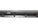 Накладка порога левая внешняя VOLVO S60 SPA 2019-2024 (39790397) 31448911, 31448911, B