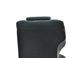 Сидіння заднє праве TOYOTA RAV4 CA30W 2005-2010 7165042010, 7165042010, A