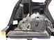 Чверть автомобіля задня ліва AUDI Q5 2008-2012 8R0809029, 8R0809029, A