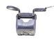 Петля дверей верхня задня права HONDA CR-V 2006-2010 67910SWWE01ZZ, 67910SWWE01ZZ, A