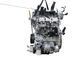 Двигатель NISSAN ROGUE T33 2023- (1.5 бензин, KR15DDT) 101026RD1A, 101026RD1A, A