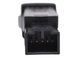 Кнопка аварійки VOLVO XC60 2008-2013 9123684, 9123684, A