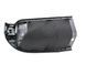 Обшивка багажника задня права BMW X3 E83 2006-2010 51473419078, 51473419078, A