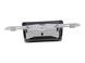 Скоба замка багажника VOLVO S90 SPA 2016-2020 39832521, 39832521, A