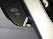 Руль HONDA CR-V 2006-2010 (з кнопками) 78501SWAN71ZA, 78501SWAN71ZA, B