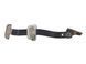 Обмежувач дверей передній лівий TOYOTA RAV4 CA30W 2005-2010 68620-42020, 68620-42020, A