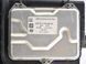 Фара передня права GMC TERRAIN 2017-2021 (84610586, 5DF01181860) 84815559, 84815559, B