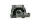 Подушка двигуна передня права SKODA SUPERB 3T 2008&ndash;2013 1K0199262CB, 1K0199262CB, A
