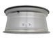 Диск R19 5* ACURA RDX 2022-2026 (8Jx19 PCD5x114.3 ET50 DIA64.1) TJB19080A, TJB19080A, B