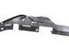 Направляюча скла двері задня ліва LAND ROVER DISCOVERY SPORT L550 2014-2019 LR058488, LR058488, A