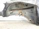 Четверть автомобиля передняя левая VOLVO XC60 2008-2013 31253086, 31253086, A