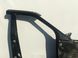 Четверть автомобиля передняя правая LAND ROVER FREELANDER 2 L359 2010-2012 LR000781, LR000781, B
