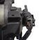 Фильтр топливного насоса HONDA CR-V 2006-2010 16900R06E01, 16900R06E01, A
