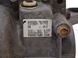 Редуктор задний CITROEN C-CROSSER 2007-2013 3001E7, 3001E7, B