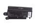 Блок запобіжників MITSUBISHI L200 KAOT 2006-2011 (в зборі) MN141330, MN141330, A