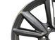 Диск R19 5* ACURA RDX 2022-2026 (8Jx19 PCD5x114.3 ET50 DIA64.1) TJB19080A, TJB19080A, B