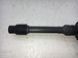 Катушка зажигания HONDA CIVIC 2015-2021 30520-5R0-013, 30520-5R0-013, A