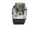 Блок ABS TOYOTA RAV4 CA30W 2005-2010 (44050-42250, 89541-42240) 44510-42150, 44510-42150, A