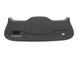Карта кришки багажника VOLVO V60 Y20 2013-2018 39849235, 39849235, B