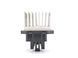 Резистор печки SUBARU OUTBACK B15 2015-2019 077800-1070, 077800-1070, A