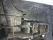 Кронштейн замка дверей передній правий VOLVO XC60 2008-2013 31301170, 31301170, B