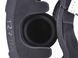 Суппорт передній лівий TOYOTA AVENSIS T27 2012-2015 47750-02361, 47750-02361, A