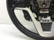 Руль HONDA CR-V 2006-2010 (з кнопками) 78501SWAN71ZA, 78501SWAN71ZA, B