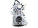 Двигатель NISSAN ROGUE T33 2023- (1.5 бензин, KR15DDT) 101026RD1A, 101026RD1A, A