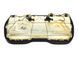 Диван задний LAND ROVER RANGE ROVER EVOQUE L538 2015-2018 LR056689, LR056689, A