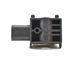 Датчик удара передний левый правый LAND ROVER FREELANDER 2 L359 2006-2010 3M5T-14B006-AD, 3M5T-14B006-AD, A