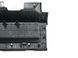 Бардачок задній TOYOTA RAV4 CA30W 2005-2010 58577-42030, 58577-42030, B